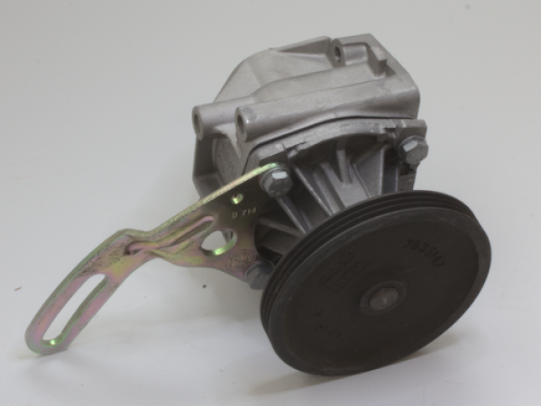 Water pump for Tempra, Tipo & Uno (5894581) FIAT / Lancia Genuine Part